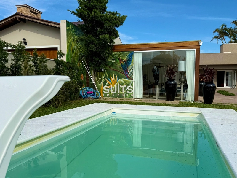 Casa à venda em Atlântida!: 38ª foto da galeria de imagens do imóvel