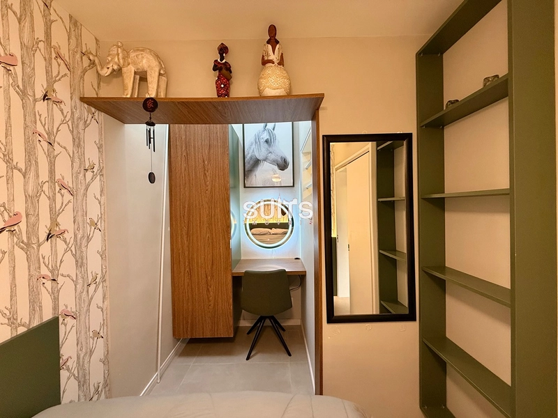 Casa à venda em Atlântida!: 10ª foto da galeria de imagens do imóvel