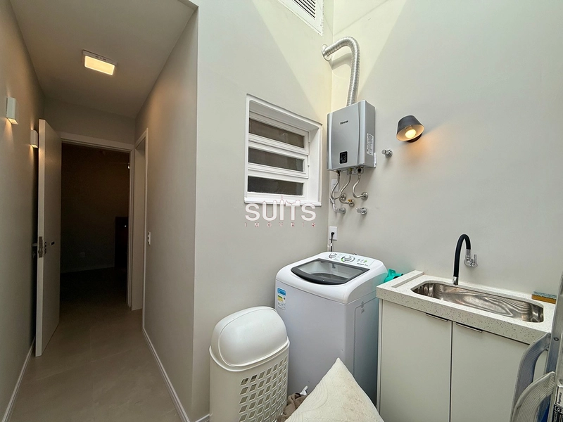 Casa à venda em Atlântida!: 15ª foto da galeria de imagens do imóvel