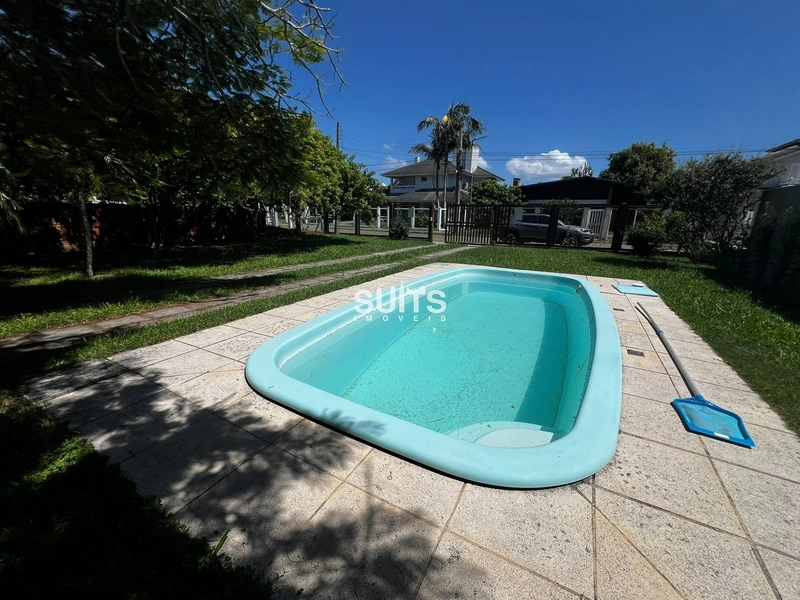 Casa à venda em Atlântida!: 5ª foto da galeria de imagens do imóvel