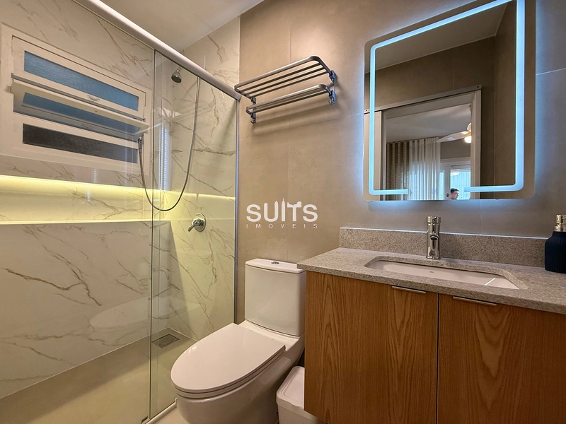 Casa à venda em Atlântida!: 23ª foto da galeria de imagens do imóvel