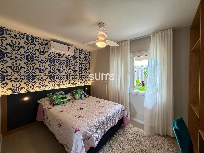 Casa à venda em Atlântida!: 13ª foto da galeria de imagens do imóvel