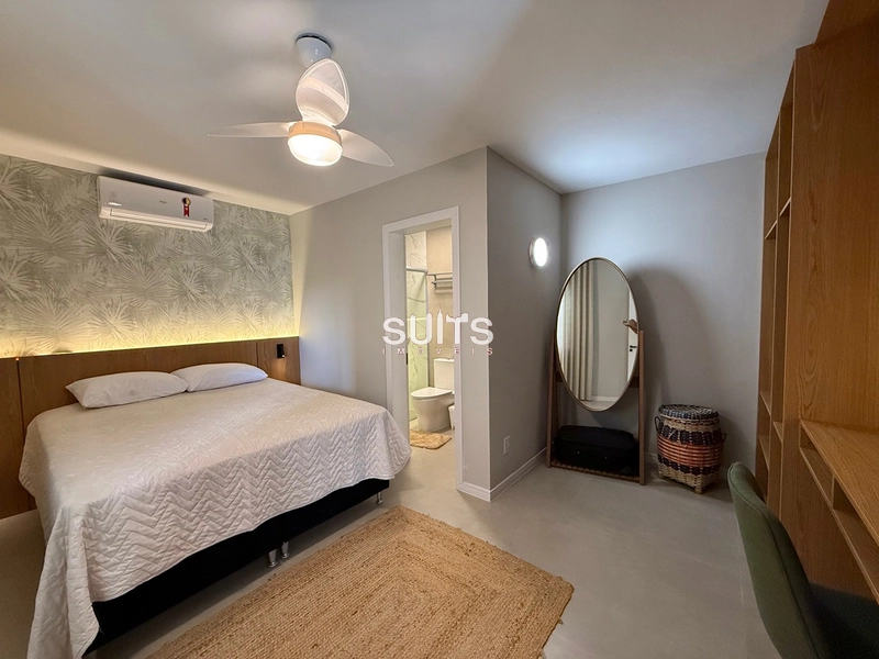 Casa à venda em Atlântida!: 20ª foto da galeria de imagens do imóvel