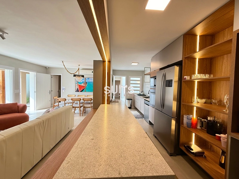 Casa à venda em Atlântida!: 7ª foto da galeria de imagens do imóvel