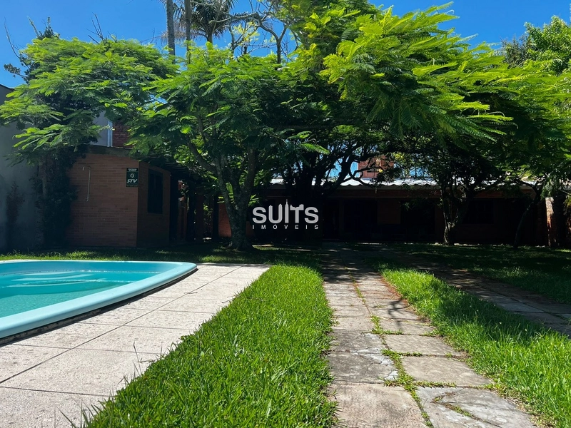 Casa à venda em Atlântida!: 1ª foto da galeria de imagens do imóvel