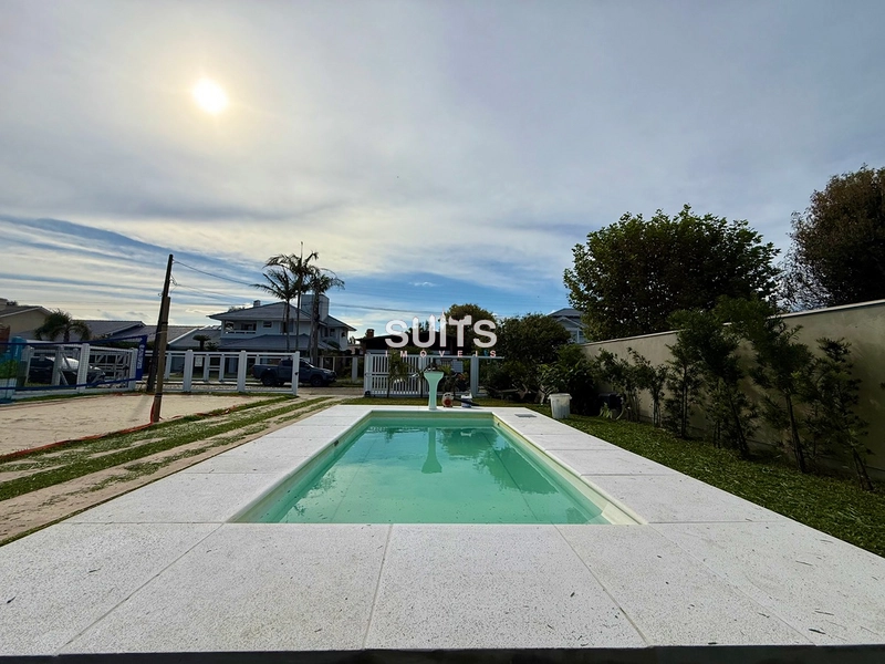 Casa à venda em Atlântida!: 39ª foto da galeria de imagens do imóvel