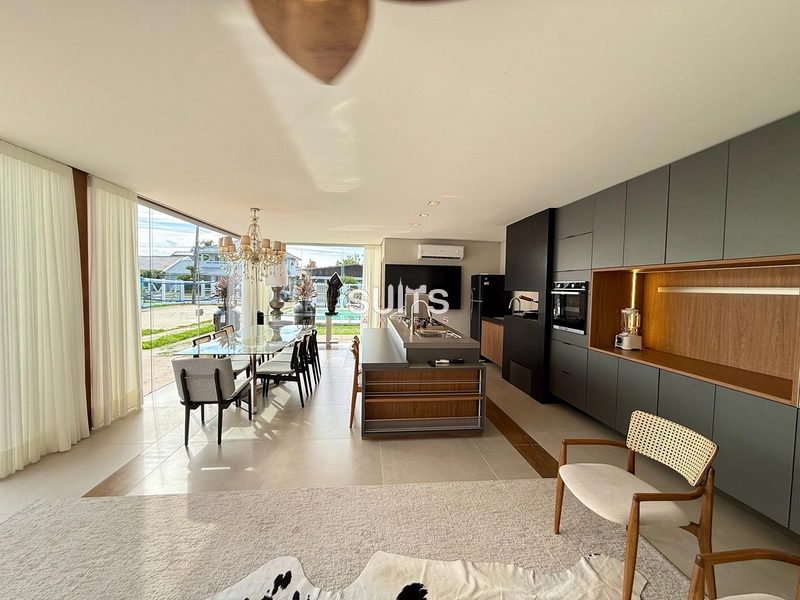 Casa à venda em Atlântida!: 28ª foto da galeria de imagens do imóvel