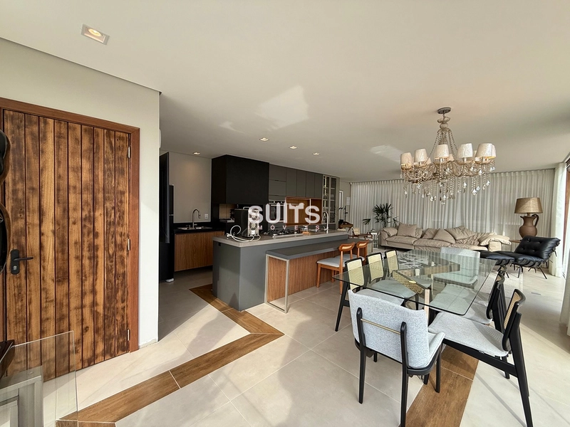 Casa à venda em Atlântida!: 26ª foto da galeria de imagens do imóvel