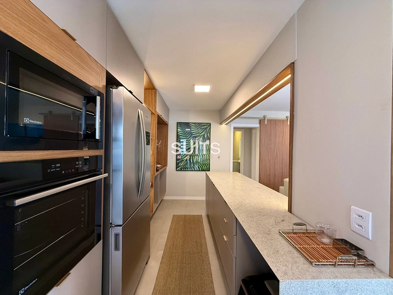 Casa à venda em Atlântida!: 6ª foto da galeria de imagens do imóvel