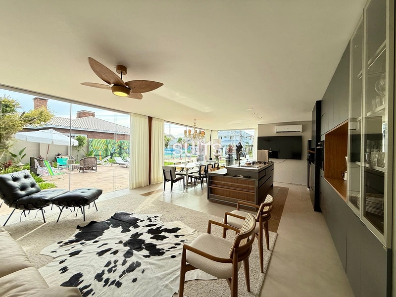 Casa à venda em Atlântida!: 25ª foto da galeria de imagens do imóvel