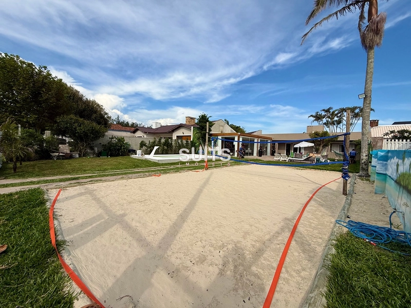 Casa à venda em Atlântida!: 36ª foto da galeria de imagens do imóvel