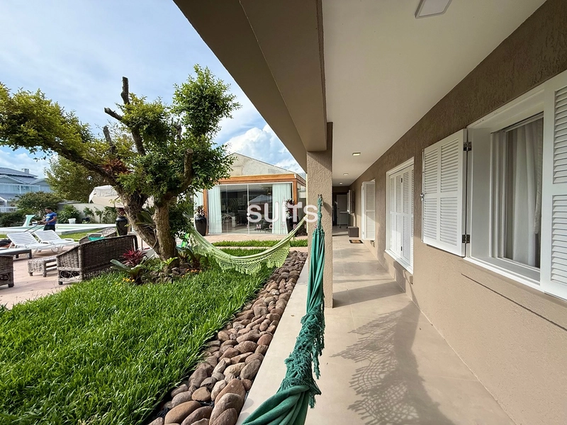 Casa à venda em Atlântida!: 33ª foto da galeria de imagens do imóvel