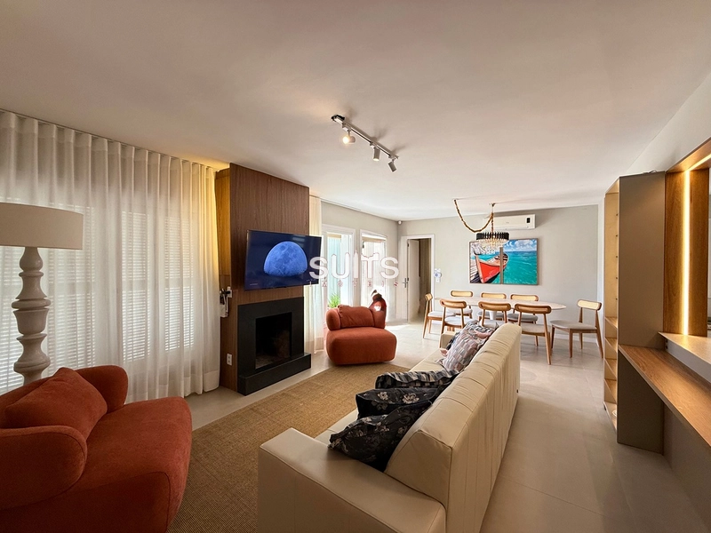 Casa à venda em Atlântida!: 1ª foto da galeria de imagens do imóvel