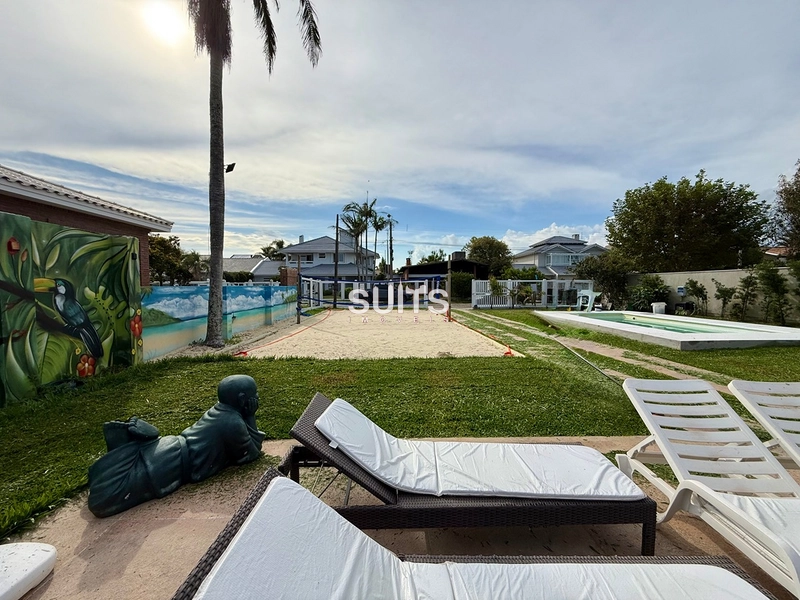 Casa à venda em Atlântida!: 41ª foto da galeria de imagens do imóvel