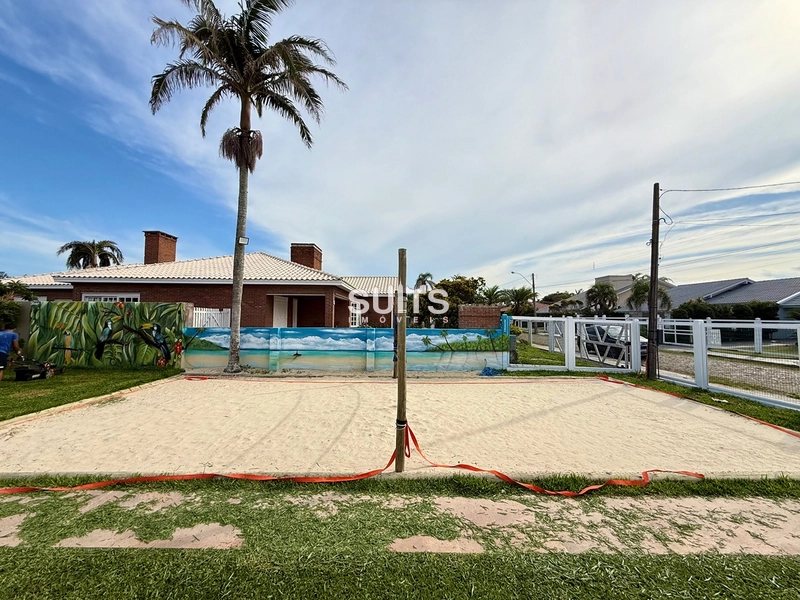 Casa à venda em Atlântida!: 35ª foto da galeria de imagens do imóvel