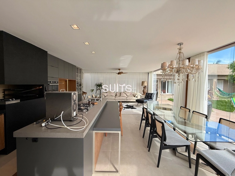 Casa à venda em Atlântida!: 27ª foto da galeria de imagens do imóvel