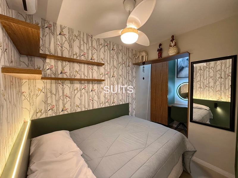 Casa à venda em Atlântida!: 9ª foto da galeria de imagens do imóvel