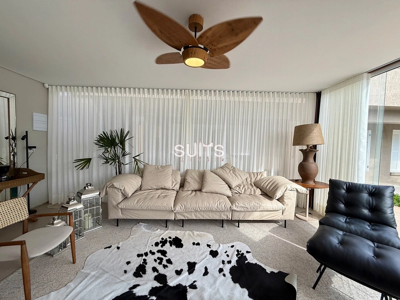 Casa à venda em Atlântida!: 29ª foto da galeria de imagens do imóvel