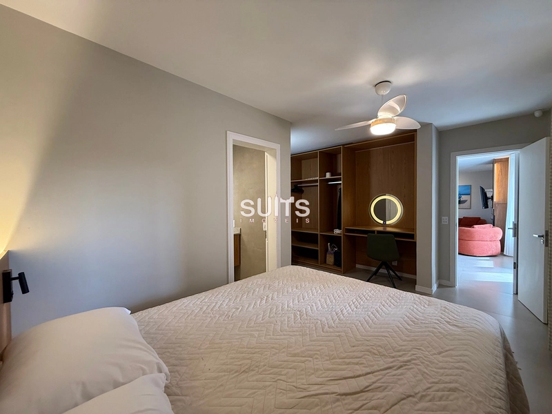 Casa à venda em Atlântida!: 21ª foto da galeria de imagens do imóvel