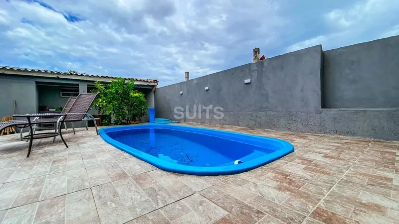 OPORTUNIDADE NO CENTRO DE XANGRI-LÁ: 22ª foto da galeria de imagens do imóvel