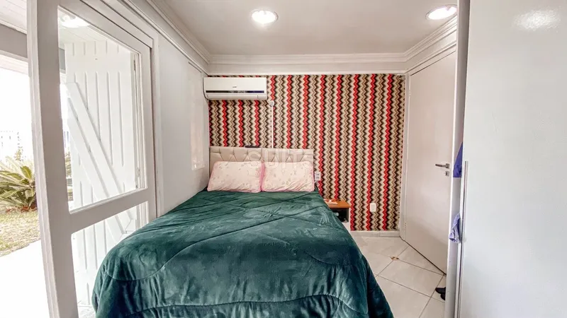 OPORTUNIDADE NO CENTRO DE XANGRI-LÁ: 18ª foto da galeria de imagens do imóvel