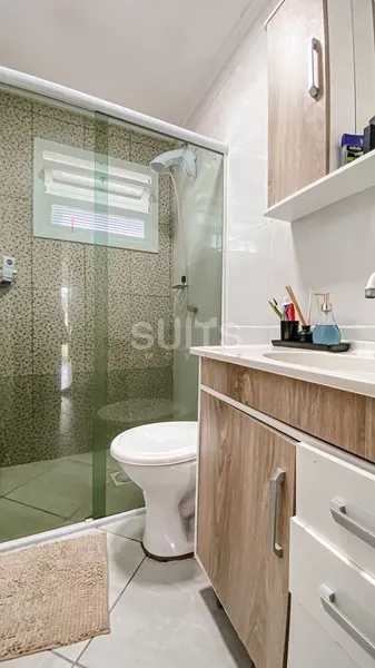 OPORTUNIDADE NO CENTRO DE XANGRI-LÁ: 20ª foto da galeria de imagens do imóvel