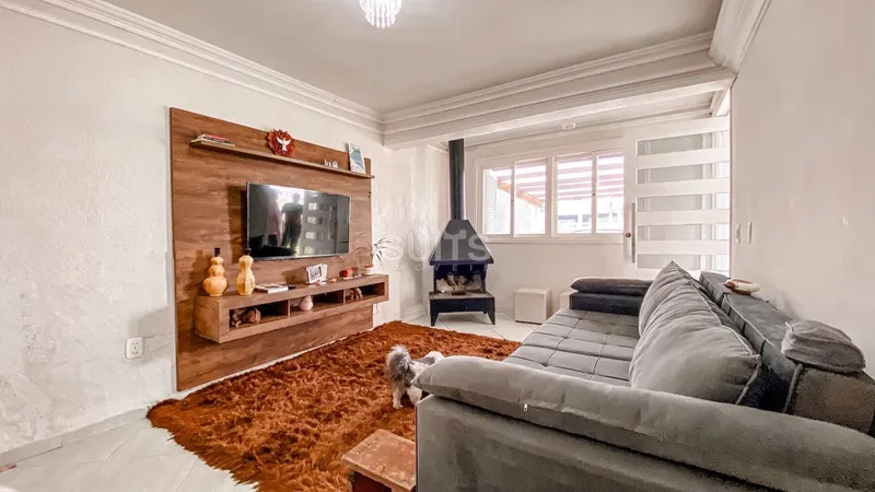 OPORTUNIDADE NO CENTRO DE XANGRI-LÁ: 4ª foto da galeria de imagens do imóvel