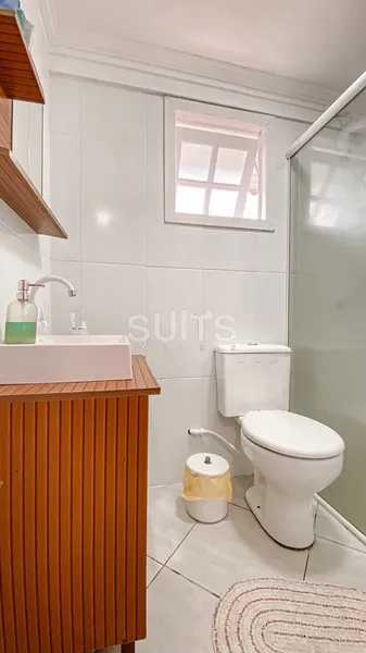 OPORTUNIDADE NO CENTRO DE XANGRI-LÁ: 17ª foto da galeria de imagens do imóvel