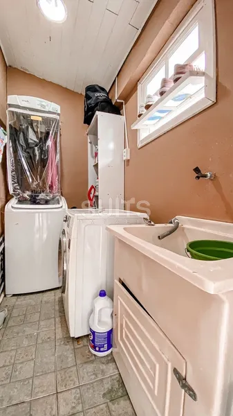 OPORTUNIDADE NO CENTRO DE XANGRI-LÁ: 12ª foto da galeria de imagens do imóvel