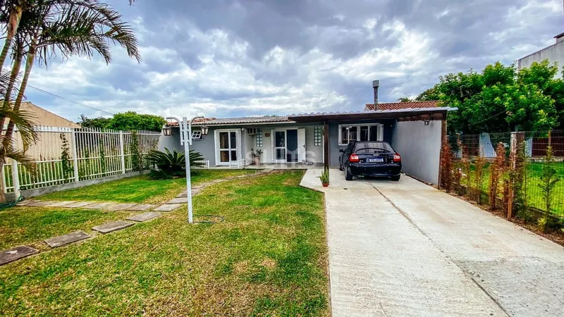 OPORTUNIDADE NO CENTRO DE XANGRI-LÁ: 3ª foto da galeria de imagens do imóvel