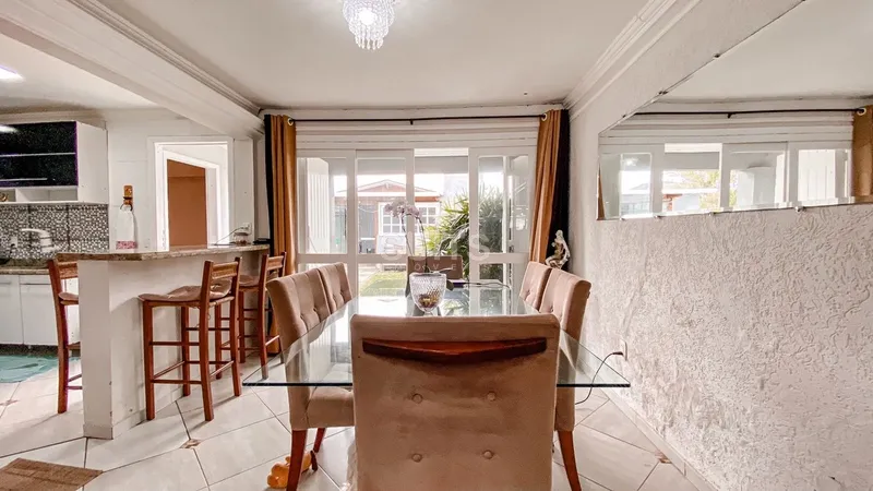 OPORTUNIDADE NO CENTRO DE XANGRI-LÁ: 6ª foto da galeria de imagens do imóvel