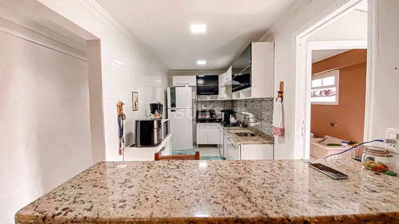 OPORTUNIDADE NO CENTRO DE XANGRI-LÁ: 5ª foto da galeria de imagens do imóvel