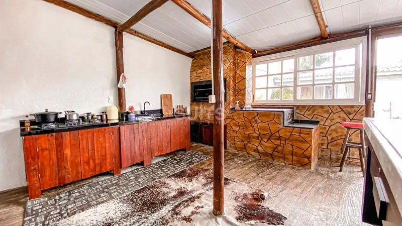 OPORTUNIDADE NO CENTRO DE XANGRI-LÁ: 11ª foto da galeria de imagens do imóvel