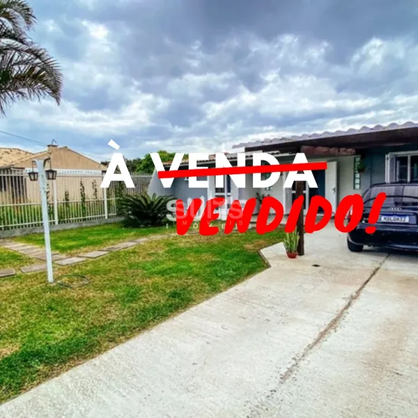 OPORTUNIDADE NO CENTRO DE XANGRI-LÁ: 25ª foto da galeria de imagens do imóvel