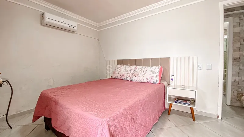 OPORTUNIDADE NO CENTRO DE XANGRI-LÁ: 15ª foto da galeria de imagens do imóvel