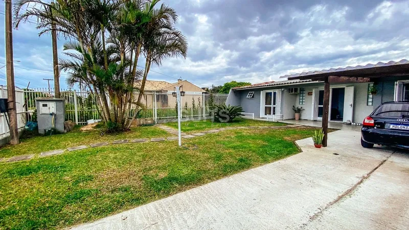 OPORTUNIDADE NO CENTRO DE XANGRI-LÁ: 2ª foto da galeria de imagens do imóvel