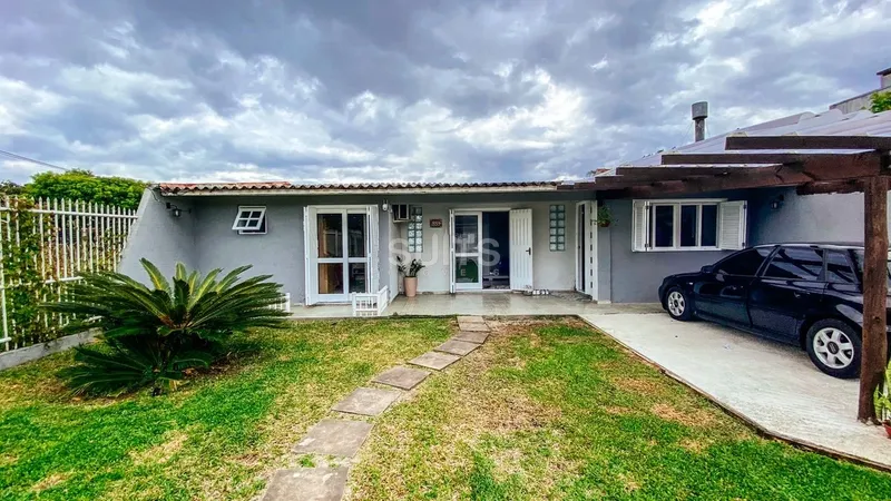 OPORTUNIDADE NO CENTRO DE XANGRI-LÁ: 23ª foto da galeria de imagens do imóvel