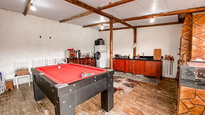 OPORTUNIDADE NO CENTRO DE XANGRI-LÁ: 14ª foto da galeria de imagens do imóvel