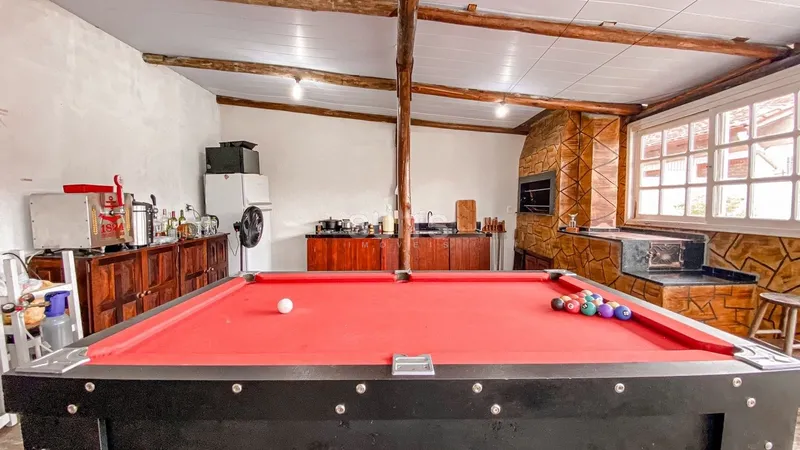 OPORTUNIDADE NO CENTRO DE XANGRI-LÁ: 13ª foto da galeria de imagens do imóvel