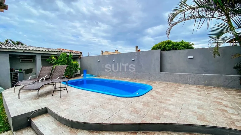 OPORTUNIDADE NO CENTRO DE XANGRI-LÁ: 9ª foto da galeria de imagens do imóvel