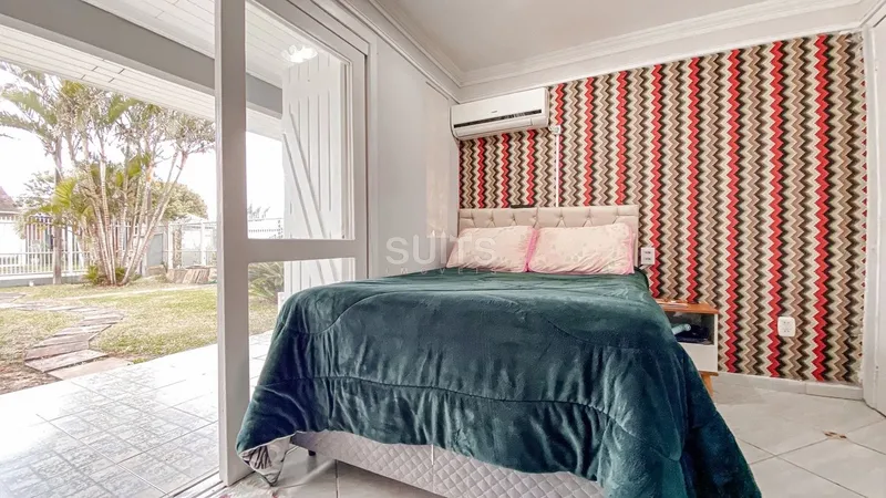 OPORTUNIDADE NO CENTRO DE XANGRI-LÁ: 19ª foto da galeria de imagens do imóvel