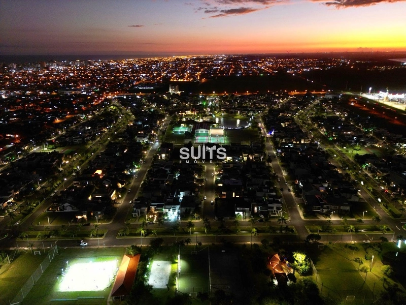 Excelente Sobrado mobiliado e decorado no Condomínio Condado de Capão!: 29ª foto da galeria de imagens do imóvel