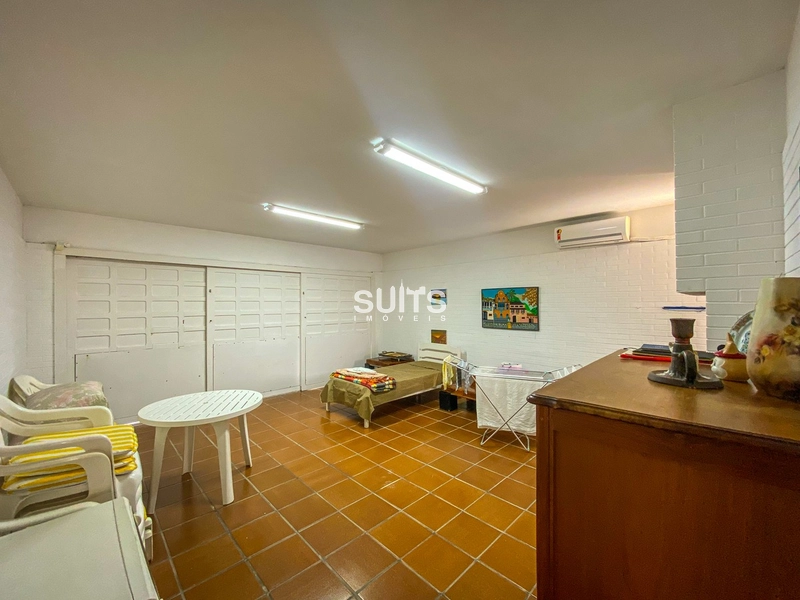 Ótima casa a poucas quadras do mar no Centro de Xangri-Lá: 12ª foto da galeria de imagens do imóvel