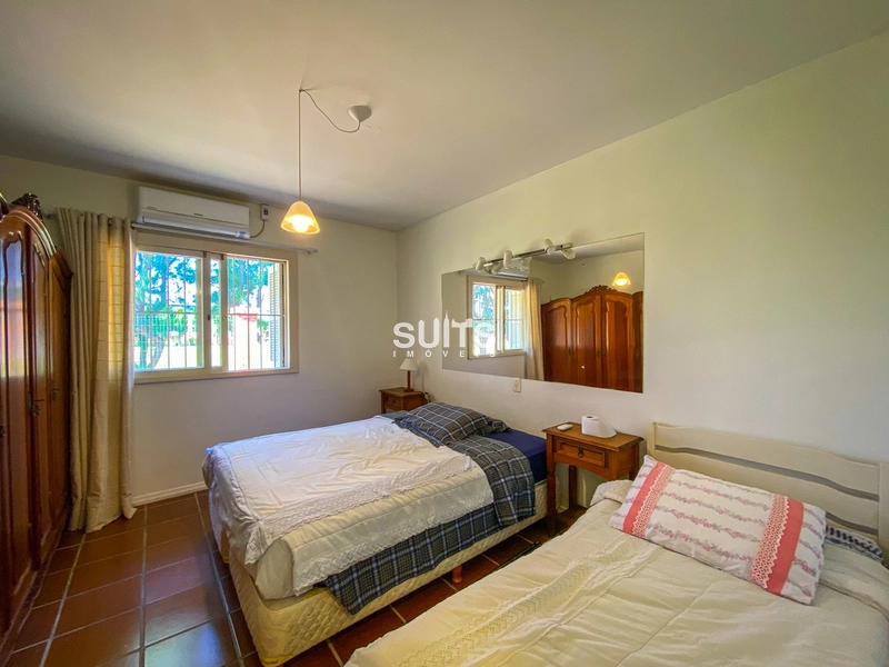 Ótima casa a poucas quadras do mar no Centro de Xangri-Lá: 15ª foto da galeria de imagens do imóvel