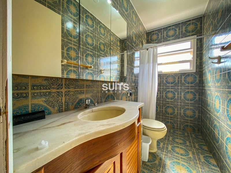 Ótima casa a poucas quadras do mar no Centro de Xangri-Lá: 16ª foto da galeria de imagens do imóvel