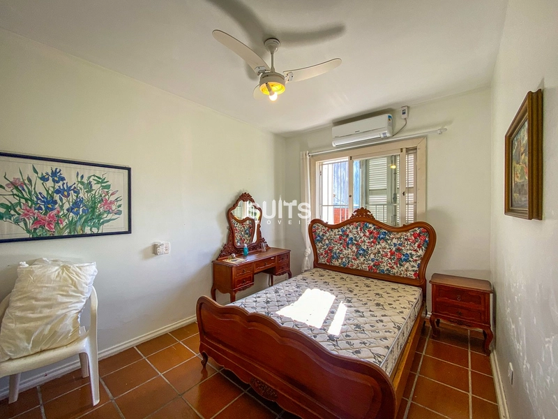 Ótima casa a poucas quadras do mar no Centro de Xangri-Lá: 17ª foto da galeria de imagens do imóvel