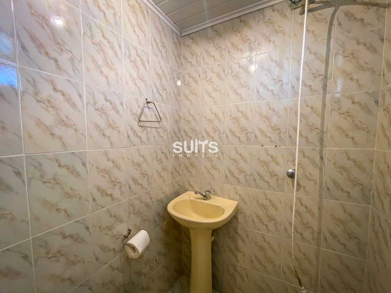 Ótima casa a poucas quadras do mar no Centro de Xangri-Lá: 10ª foto da galeria de imagens do imóvel