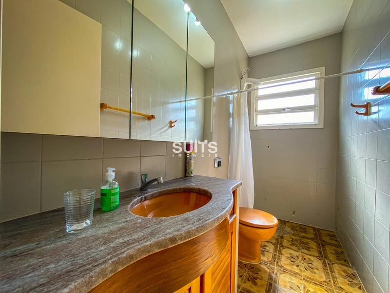 Ótima casa a poucas quadras do mar no Centro de Xangri-Lá: 19ª foto da galeria de imagens do imóvel