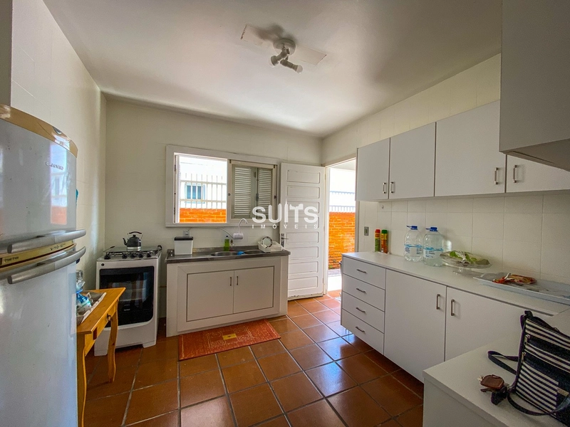 Ótima casa a poucas quadras do mar no Centro de Xangri-Lá: 7ª foto da galeria de imagens do imóvel