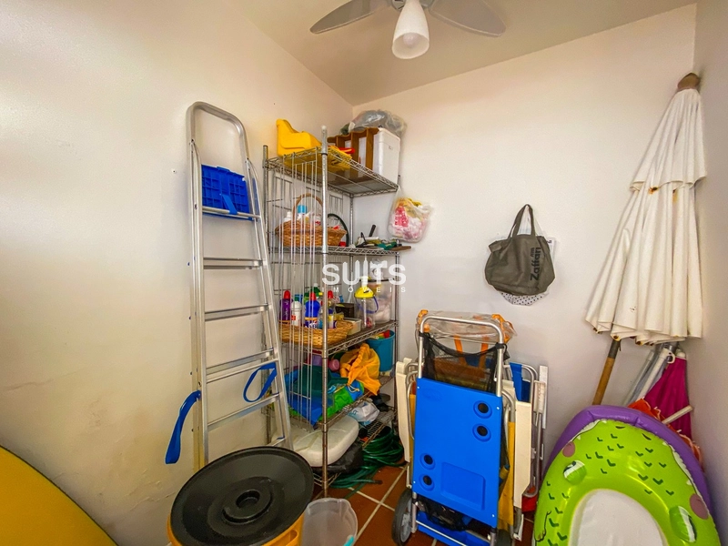 Ótima casa a poucas quadras do mar no Centro de Xangri-Lá: 9ª foto da galeria de imagens do imóvel